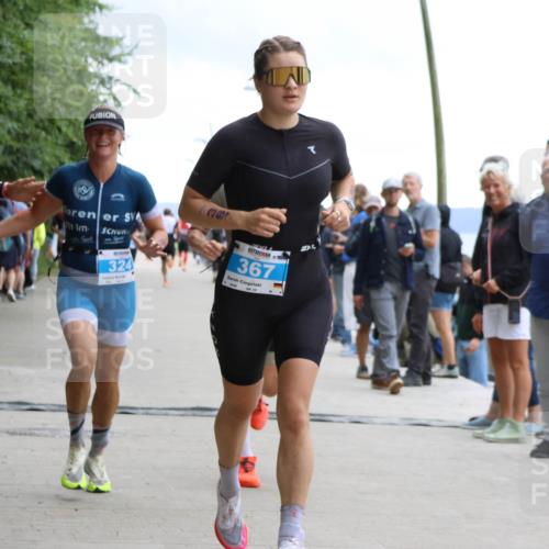 04.08.2024 - OstseeMan Strokosch-Dieckow http://msf.ph/oto/6700710 04.08.2024 13:35:16 Laufen 232, 240, 324, 366, 367, 505, 594, 710 meine-sportfotos.de