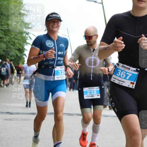 04.08.2024 - OstseeMan Strokosch-Dieckow http://msf.ph/oto/6700713 04.08.2024 13:35:17 Laufen 232, 240, 292, 324, 366, 367, 505, 594, 710 meine-sportfotos.de