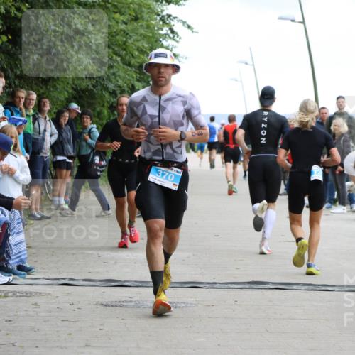 04.08.2024 - OstseeMan Strokosch-Dieckow http://msf.ph/oto/6700758 04.08.2024 13:35:43 Laufen 254, 277, 278, 290, 330, 370, 624, 655, 721, 740, 754, 788, 1127, 1197 meine-sportfotos.de
