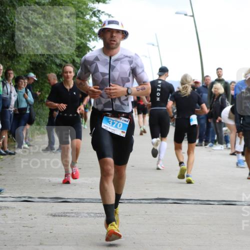 04.08.2024 - OstseeMan Strokosch-Dieckow http://msf.ph/oto/6700765 04.08.2024 13:35:44 Laufen 254, 277, 278, 290, 297, 370, 624, 655, 721, 740, 1127, 1197 meine-sportfotos.de