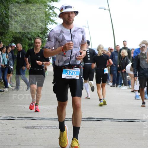 04.08.2024 - OstseeMan Strokosch-Dieckow http://msf.ph/oto/6700770 04.08.2024 13:35:44 Laufen 254, 277, 278, 290, 297, 370, 624, 655, 721, 740, 1127, 1197 meine-sportfotos.de