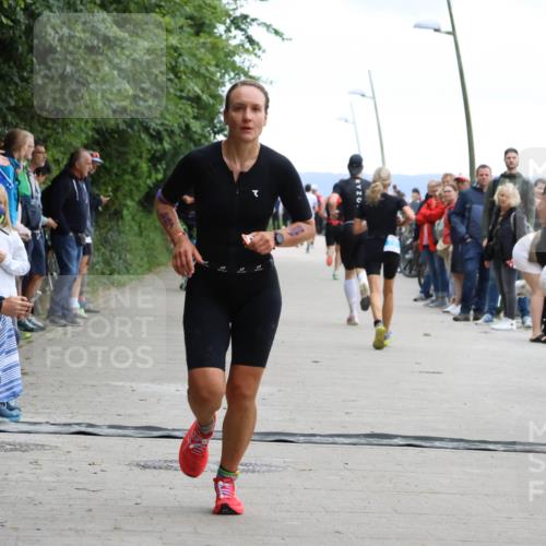 04.08.2024 - OstseeMan Strokosch-Dieckow http://msf.ph/oto/6700771 04.08.2024 13:35:46 Laufen 254, 277, 278, 290, 297, 370, 624, 655, 721, 740, 1197 meine-sportfotos.de