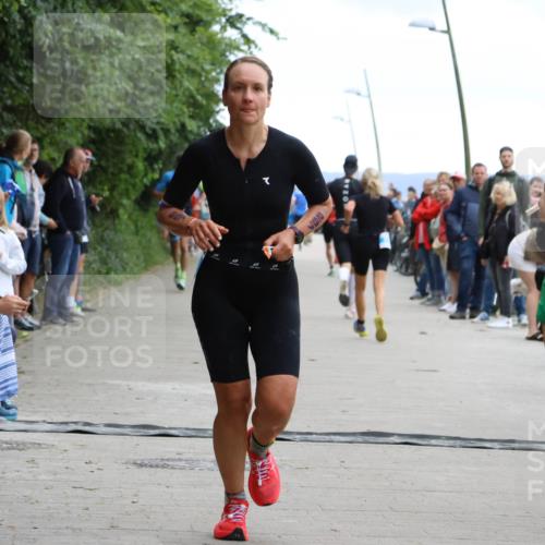 04.08.2024 - OstseeMan Strokosch-Dieckow http://msf.ph/oto/6700774 04.08.2024 13:35:47 Laufen 254, 278, 290, 297, 370, 624, 655, 721, 740 meine-sportfotos.de