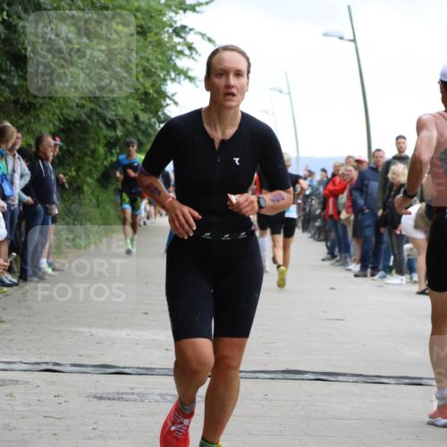 04.08.2024 - OstseeMan Strokosch-Dieckow http://msf.ph/oto/6700777 04.08.2024 13:35:47 Laufen 254, 278, 290, 297, 370, 624, 655, 721, 740 meine-sportfotos.de