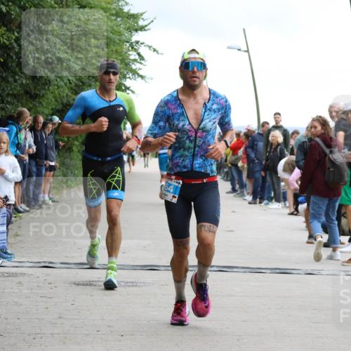04.08.2024 - OstseeMan Strokosch-Dieckow http://msf.ph/oto/6700780 04.08.2024 13:35:55 Laufen 254, 297, 364, 370, 624, 674, 688, 718, 721, 980, 1279 meine-sportfotos.de