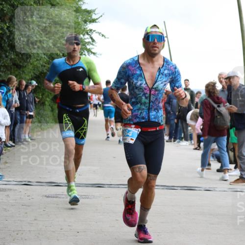 04.08.2024 - OstseeMan Strokosch-Dieckow http://msf.ph/oto/6700783 04.08.2024 13:35:55 Laufen 254, 297, 364, 370, 624, 674, 688, 718, 721, 980, 1279 meine-sportfotos.de