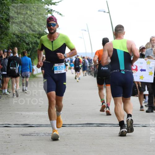 04.08.2024 - OstseeMan Strokosch-Dieckow http://msf.ph/oto/6700888 04.08.2024 13:37:44 Laufen 206, 397, 405, 552, 579, 732, 1276 meine-sportfotos.de