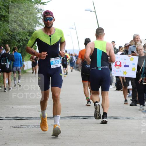 04.08.2024 - OstseeMan Strokosch-Dieckow http://msf.ph/oto/6700890 04.08.2024 13:37:44 Laufen 206, 397, 405, 552, 579, 732, 1276 meine-sportfotos.de