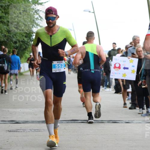 04.08.2024 - OstseeMan Strokosch-Dieckow http://msf.ph/oto/6700893 04.08.2024 13:37:44 Laufen 206, 397, 405, 552, 579, 732, 1276 meine-sportfotos.de