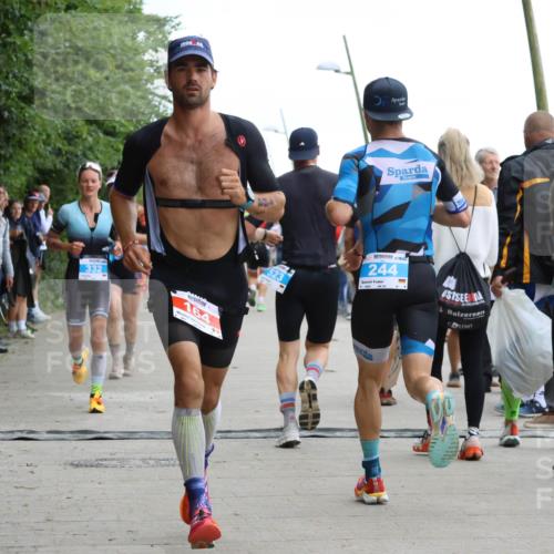 04.08.2024 - OstseeMan Strokosch-Dieckow http://msf.ph/oto/6700901 04.08.2024 13:37:55 Laufen 164, 332, 397, 405, 523, 552, 579, 596 meine-sportfotos.de