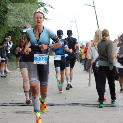 04.08.2024 - OstseeMan Strokosch-Dieckow http://msf.ph/oto/6700908 04.08.2024 13:37:57 Laufen 164, 244, 251, 332, 405, 523, 552, 579, 596 meine-sportfotos.de
