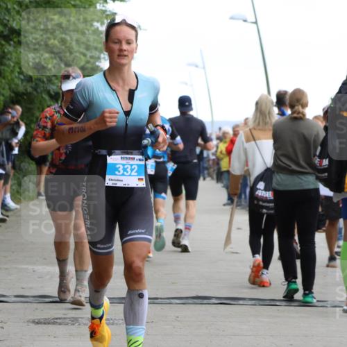 04.08.2024 - OstseeMan Strokosch-Dieckow http://msf.ph/oto/6700911 04.08.2024 13:37:58 Laufen 164, 244, 251, 332, 405, 523, 552, 579, 596 meine-sportfotos.de