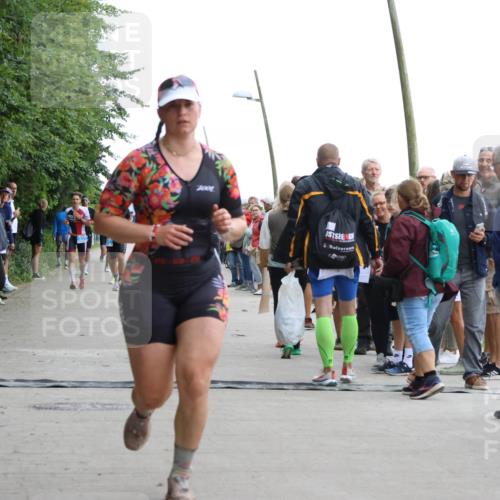 04.08.2024 - OstseeMan Strokosch-Dieckow http://msf.ph/oto/6700914 04.08.2024 13:38:00 Laufen 164, 244, 251, 332, 405, 523, 552, 579, 596 meine-sportfotos.de