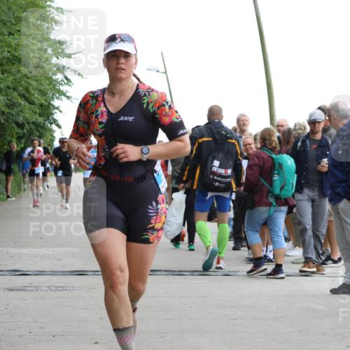 04.08.2024 - OstseeMan Strokosch-Dieckow http://msf.ph/oto/6700917 04.08.2024 13:38:00 Laufen 164, 244, 251, 332, 405, 523, 552, 579, 596 meine-sportfotos.de