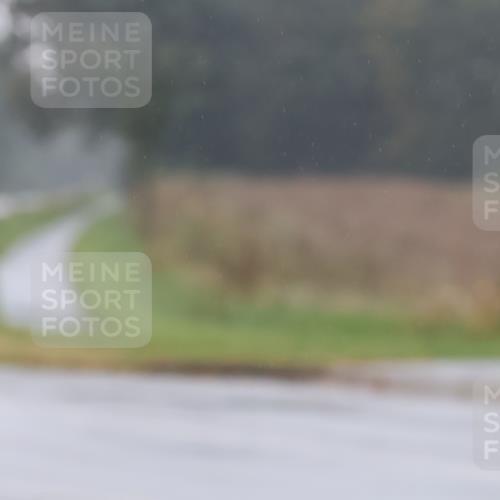 04.08.2024 - OstseeMan Fuchs,  Jonas http://msf.ph/oto/6700963 04.08.2024 07:28:26 Radfahren  meine-sportfotos.de