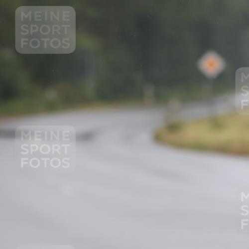 04.08.2024 - OstseeMan Fuchs,  Jonas http://msf.ph/oto/6700965 04.08.2024 07:28:31 Radfahren  meine-sportfotos.de