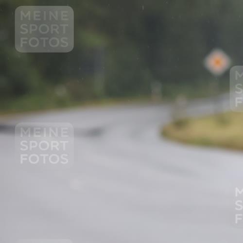04.08.2024 - OstseeMan Fuchs,  Jonas http://msf.ph/oto/6700969 04.08.2024 07:28:32 Radfahren  meine-sportfotos.de