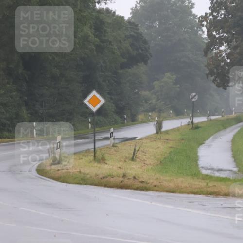 04.08.2024 - OstseeMan Fuchs,  Jonas http://msf.ph/oto/6700973 04.08.2024 07:28:41 Radfahren  meine-sportfotos.de