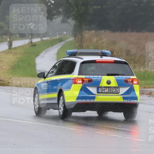 04.08.2024 - OstseeMan Fuchs,  Jonas http://msf.ph/oto/6700977 04.08.2024 07:28:46 Radfahren  meine-sportfotos.de