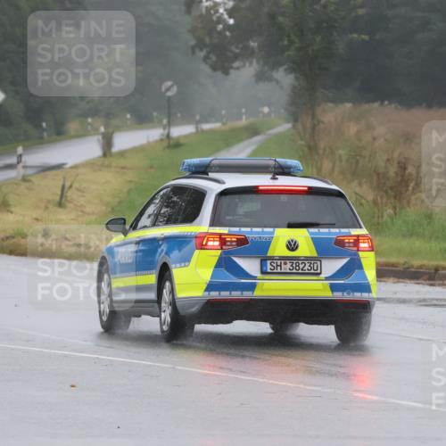 04.08.2024 - OstseeMan Fuchs,  Jonas http://msf.ph/oto/6700983 04.08.2024 07:28:46 Radfahren  meine-sportfotos.de