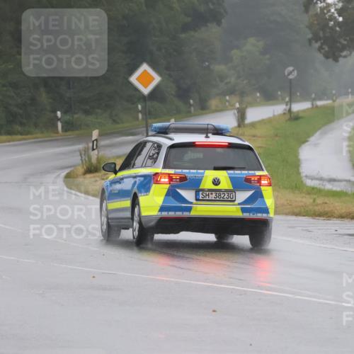 04.08.2024 - OstseeMan Fuchs,  Jonas http://msf.ph/oto/6700987 04.08.2024 07:28:47 Radfahren  meine-sportfotos.de
