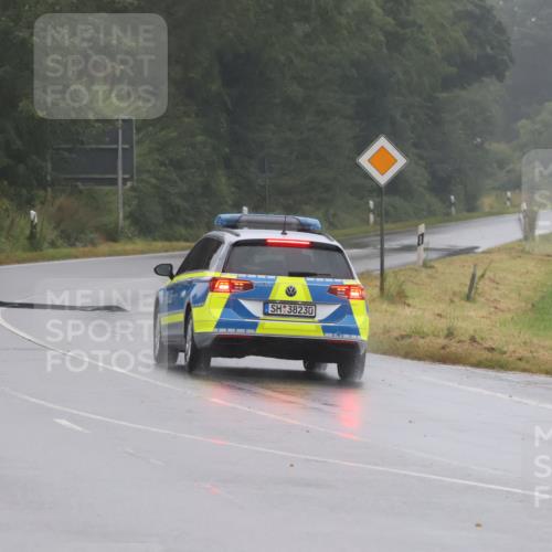 04.08.2024 - OstseeMan Fuchs,  Jonas http://msf.ph/oto/6700991 04.08.2024 07:28:49 Radfahren  meine-sportfotos.de