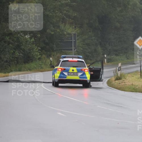 04.08.2024 - OstseeMan Fuchs,  Jonas http://msf.ph/oto/6700996 04.08.2024 07:28:55 Radfahren  meine-sportfotos.de
