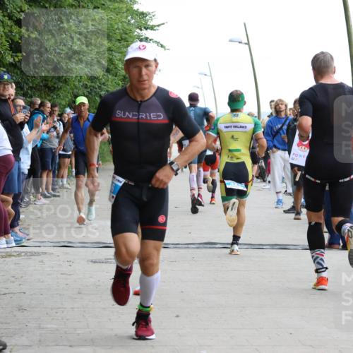 04.08.2024 - OstseeMan Strokosch-Dieckow http://msf.ph/oto/6701001 04.08.2024 13:39:04 Laufen 276, 357, 402, 421, 471, 533, 834, 942, 956, 1148, 1208, 1244 meine-sportfotos.de