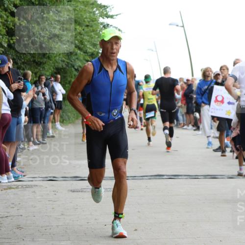 04.08.2024 - OstseeMan Strokosch-Dieckow http://msf.ph/oto/6701009 04.08.2024 13:39:07 Laufen 276, 357, 421, 471, 533, 644, 834, 854, 956, 1208, 1244 meine-sportfotos.de