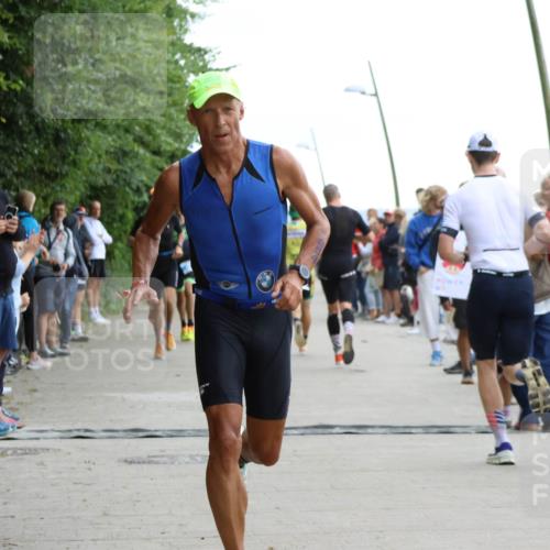 04.08.2024 - OstseeMan Strokosch-Dieckow http://msf.ph/oto/6701013 04.08.2024 13:39:08 Laufen 276, 357, 421, 471, 512, 533, 644, 834, 854, 956, 1208, 1244 meine-sportfotos.de