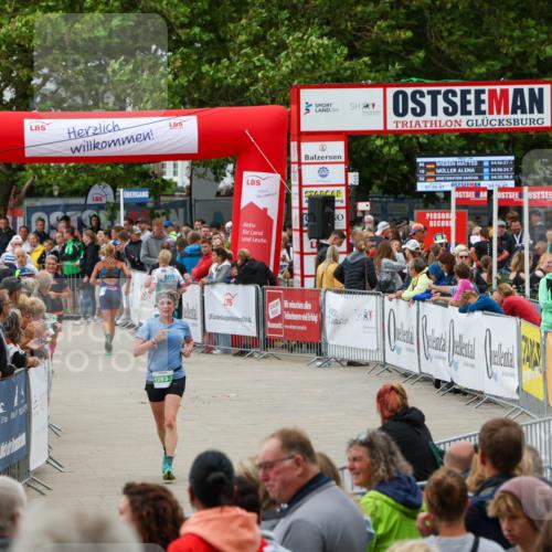04.08.2024 - OstseeMan Michael Strokosch http://msf.ph/oto/6701015 04.08.2024 14:11:37 Laufen 1, 54, 57, 100, 275, 349, 440, 542, 543, 595, 624, 644, 721, 735, 834, 866, 867, 878, 879, 932, 1175, 1183, 1187, 1224, 1263, 1299 meine-sportfotos.de