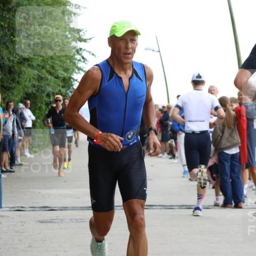 04.08.2024 - OstseeMan Strokosch-Dieckow http://msf.ph/oto/6701017 04.08.2024 13:39:08 Laufen 276, 357, 421, 471, 512, 533, 644, 834, 854, 956, 1208, 1244 meine-sportfotos.de