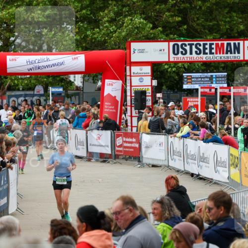 04.08.2024 - OstseeMan Michael Strokosch http://msf.ph/oto/6701019 04.08.2024 14:11:37 Laufen 1, 54, 57, 100, 275, 349, 440, 542, 543, 595, 624, 644, 721, 735, 834, 866, 867, 878, 879, 932, 1175, 1183, 1187, 1224, 1263, 1299 meine-sportfotos.de