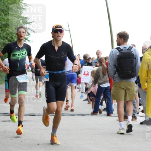 04.08.2024 - OstseeMan Strokosch-Dieckow http://msf.ph/oto/6701021 04.08.2024 13:39:12 Laufen 276, 307, 357, 396, 421, 436, 512, 533, 644, 672, 746, 834, 854, 956, 1244 meine-sportfotos.de