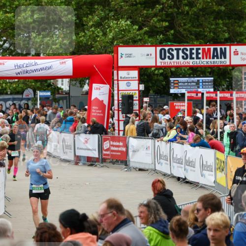 04.08.2024 - OstseeMan Michael Strokosch http://msf.ph/oto/6701024 04.08.2024 14:11:38 Laufen 1, 54, 57, 100, 275, 349, 440, 505, 542, 543, 595, 624, 644, 721, 735, 834, 866, 867, 878, 879, 932, 952, 1138, 1183, 1187, 1224, 1263, 1299 meine-sportfotos.de