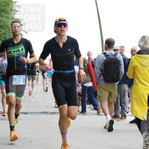 04.08.2024 - OstseeMan Strokosch-Dieckow http://msf.ph/oto/6701026 04.08.2024 13:39:13 Laufen 276, 307, 357, 396, 421, 436, 512, 533, 644, 672, 746, 834, 854, 956, 1244 meine-sportfotos.de