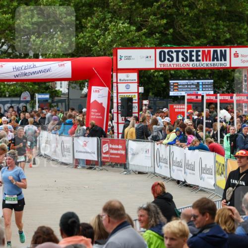 04.08.2024 - OstseeMan Michael Strokosch http://msf.ph/oto/6701028 04.08.2024 14:11:38 Laufen 1, 54, 57, 100, 275, 349, 440, 505, 542, 543, 595, 624, 644, 721, 735, 834, 866, 867, 878, 879, 932, 952, 1138, 1183, 1187, 1224, 1263, 1299 meine-sportfotos.de