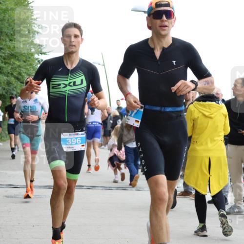 04.08.2024 - OstseeMan Strokosch-Dieckow http://msf.ph/oto/6701030 04.08.2024 13:39:13 Laufen 276, 307, 357, 396, 421, 436, 512, 533, 644, 672, 746, 834, 854, 956, 1244 meine-sportfotos.de