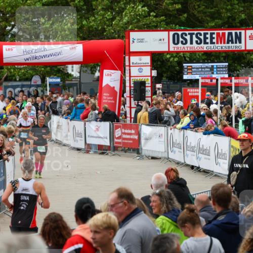 04.08.2024 - OstseeMan Michael Strokosch http://msf.ph/oto/6701032 04.08.2024 14:11:39 Laufen 1, 54, 57, 100, 101, 349, 440, 505, 542, 543, 595, 624, 644, 721, 735, 834, 866, 867, 878, 879, 932, 952, 1138, 1183, 1187, 1224, 1261, 1263, 1299 meine-sportfotos.de