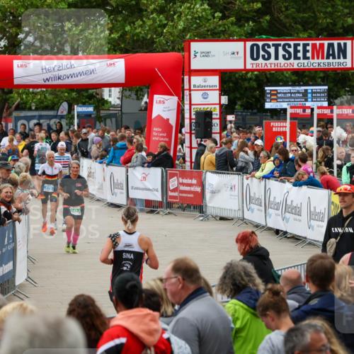 04.08.2024 - OstseeMan Michael Strokosch http://msf.ph/oto/6701036 04.08.2024 14:11:40 Laufen 1, 54, 57, 100, 101, 349, 440, 505, 542, 543, 595, 624, 644, 721, 735, 834, 866, 867, 879, 932, 952, 1138, 1183, 1187, 1224, 1261, 1263, 1299 meine-sportfotos.de