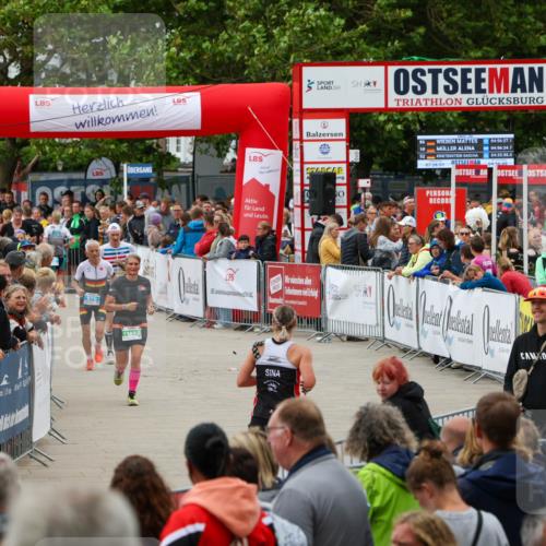 04.08.2024 - OstseeMan Michael Strokosch http://msf.ph/oto/6701040 04.08.2024 14:11:40 Laufen 1, 54, 57, 100, 101, 349, 440, 505, 542, 543, 595, 624, 644, 721, 735, 834, 866, 867, 879, 932, 952, 1138, 1183, 1187, 1224, 1261, 1263, 1299 meine-sportfotos.de