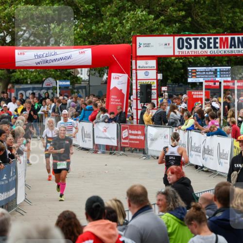 04.08.2024 - OstseeMan Michael Strokosch http://msf.ph/oto/6701050 04.08.2024 14:11:42 Laufen 1, 54, 57, 100, 101, 194, 440, 505, 542, 543, 595, 624, 644, 721, 735, 834, 866, 867, 879, 932, 952, 1138, 1183, 1187, 1224, 1261, 1263, 1299 meine-sportfotos.de