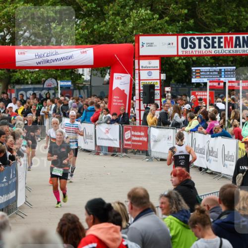 04.08.2024 - OstseeMan Michael Strokosch http://msf.ph/oto/6701052 04.08.2024 14:11:42 Laufen 1, 54, 57, 100, 101, 194, 440, 505, 542, 543, 595, 624, 644, 721, 735, 834, 866, 867, 879, 932, 952, 1138, 1183, 1187, 1224, 1261, 1263, 1299 meine-sportfotos.de
