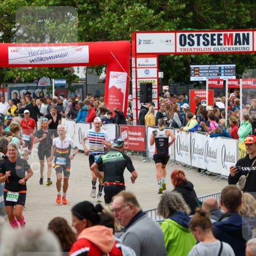04.08.2024 - OstseeMan Michael Strokosch http://msf.ph/oto/6701063 04.08.2024 14:11:44 Laufen 1, 54, 57, 100, 101, 153, 194, 440, 505, 542, 543, 595, 644, 721, 735, 834, 866, 867, 879, 932, 952, 1138, 1183, 1187, 1224, 1261, 1263, 1299 meine-sportfotos.de