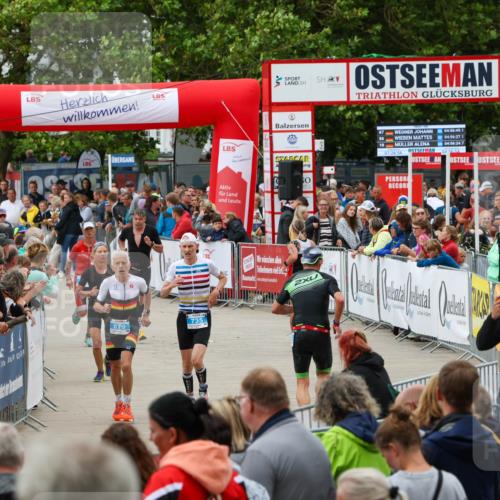 04.08.2024 - OstseeMan Michael Strokosch http://msf.ph/oto/6701071 04.08.2024 14:11:45 Laufen 1, 54, 57, 100, 101, 153, 194, 440, 505, 542, 595, 644, 721, 735, 834, 866, 867, 879, 932, 952, 1138, 1183, 1187, 1224, 1261, 1263, 1299 meine-sportfotos.de