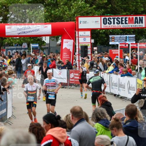 04.08.2024 - OstseeMan Michael Strokosch http://msf.ph/oto/6701074 04.08.2024 14:11:46 Laufen 1, 54, 57, 100, 101, 153, 194, 440, 505, 542, 595, 644, 721, 735, 834, 866, 867, 879, 932, 952, 1138, 1183, 1187, 1224, 1261, 1263, 1299 meine-sportfotos.de