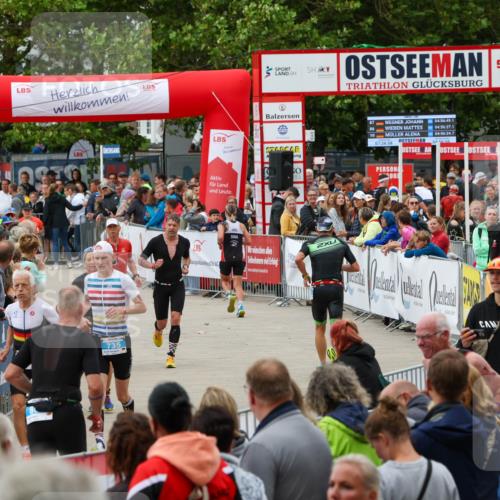 04.08.2024 - OstseeMan Michael Strokosch http://msf.ph/oto/6701082 04.08.2024 14:11:47 Laufen 1, 54, 57, 100, 101, 153, 194, 505, 542, 589, 595, 644, 721, 735, 834, 867, 879, 932, 952, 1138, 1183, 1187, 1224, 1261, 1263, 1299 meine-sportfotos.de