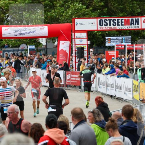 04.08.2024 - OstseeMan Michael Strokosch http://msf.ph/oto/6701088 04.08.2024 14:11:48 Laufen 1, 54, 100, 101, 153, 194, 505, 542, 589, 595, 644, 721, 735, 834, 879, 932, 952, 1138, 1183, 1187, 1224, 1261, 1263 meine-sportfotos.de