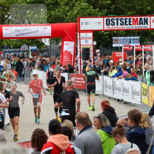 04.08.2024 - OstseeMan Michael Strokosch http://msf.ph/oto/6701092 04.08.2024 14:11:49 Laufen 1, 54, 100, 101, 153, 194, 505, 542, 589, 595, 644, 721, 735, 834, 879, 932, 952, 1138, 1183, 1187, 1261, 1263 meine-sportfotos.de