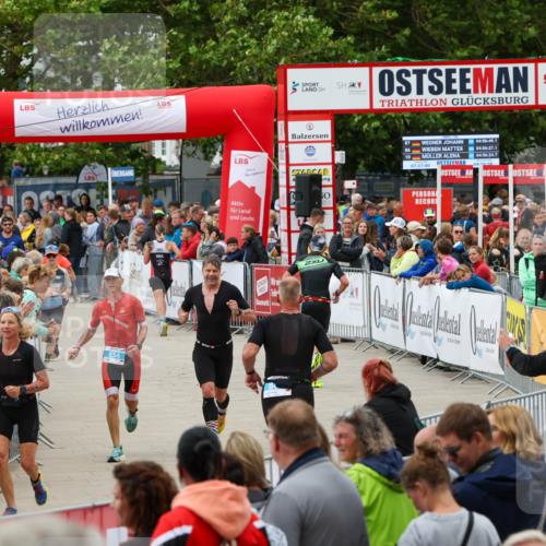 04.08.2024 - OstseeMan Michael Strokosch http://msf.ph/oto/6701094 04.08.2024 14:11:49 Laufen 1, 54, 100, 101, 153, 194, 505, 542, 589, 595, 644, 721, 735, 834, 879, 932, 952, 1138, 1183, 1187, 1261, 1263 meine-sportfotos.de